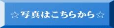 ☆写真はこちらから☆